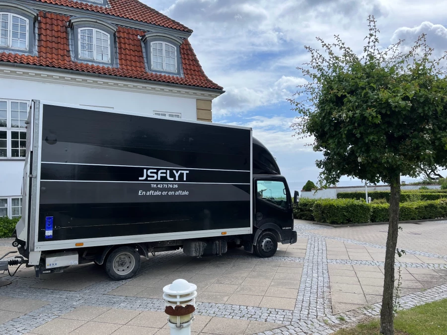Jsflyt_1