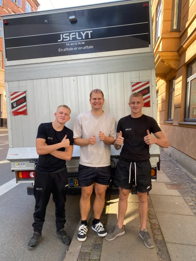 Jsflyt_4