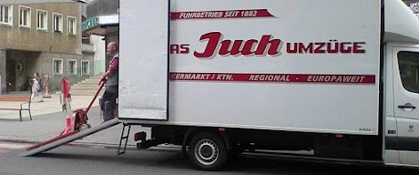 Juch Transporte_1