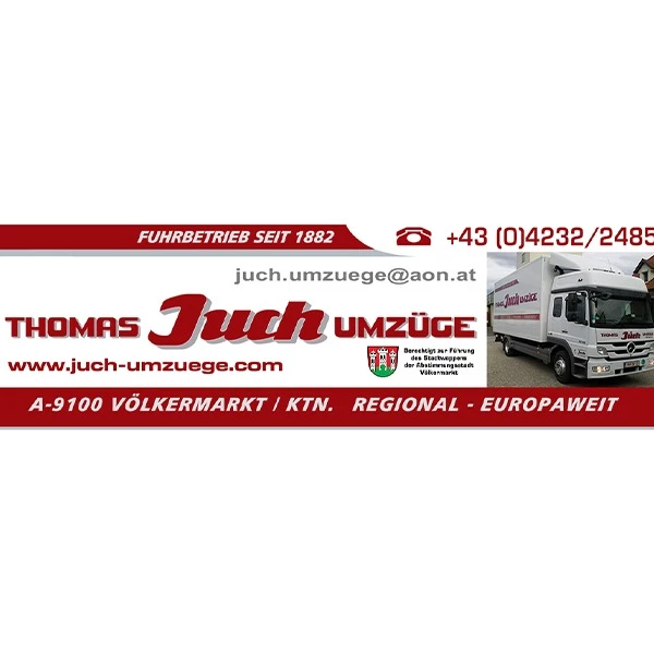 Juch Transporte_2