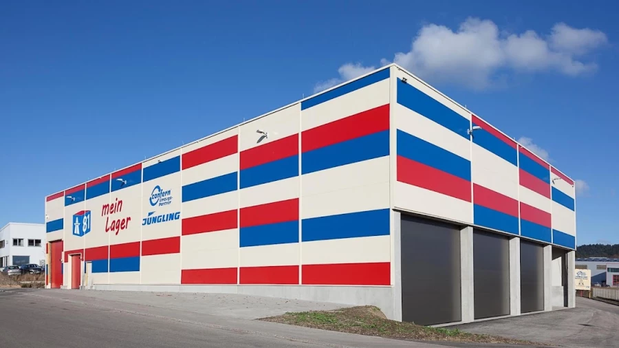 Jüngling Möbeltransport und Spedition_4