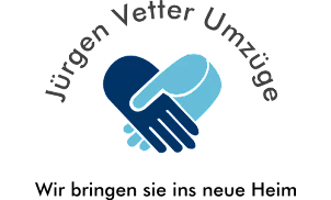 Jürgen Vetter Umzüge_1