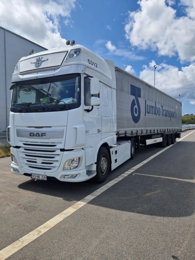 Jumbo Transport Solutions A/S_2