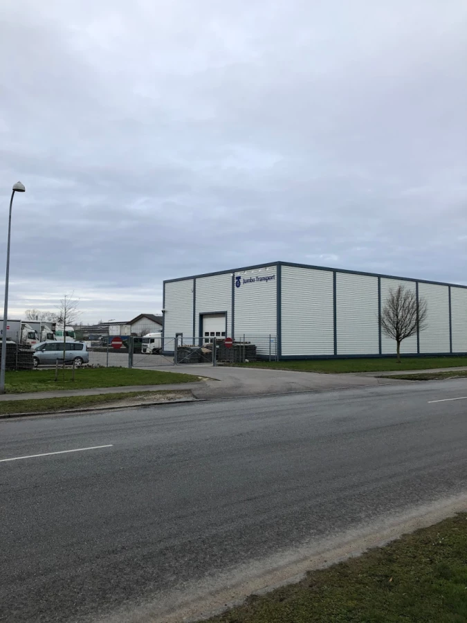 Jumbo Transport Solutions A/S_3