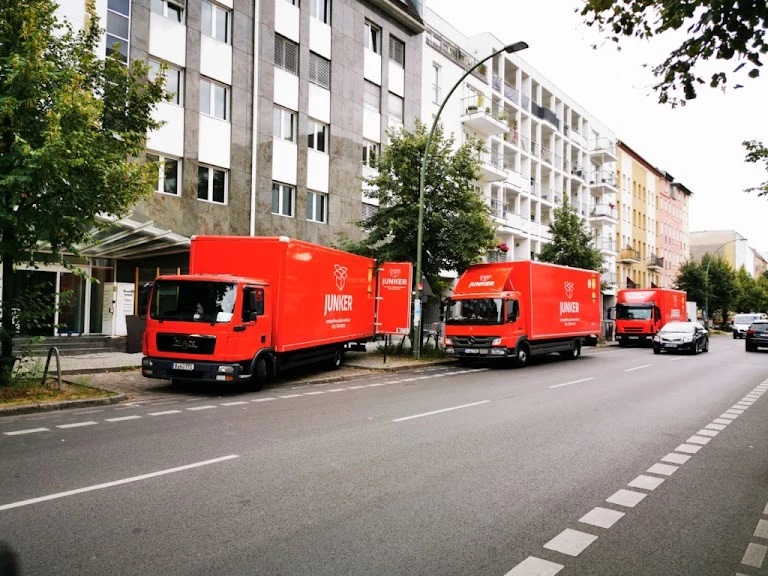 Umzugsfirma Junker_1