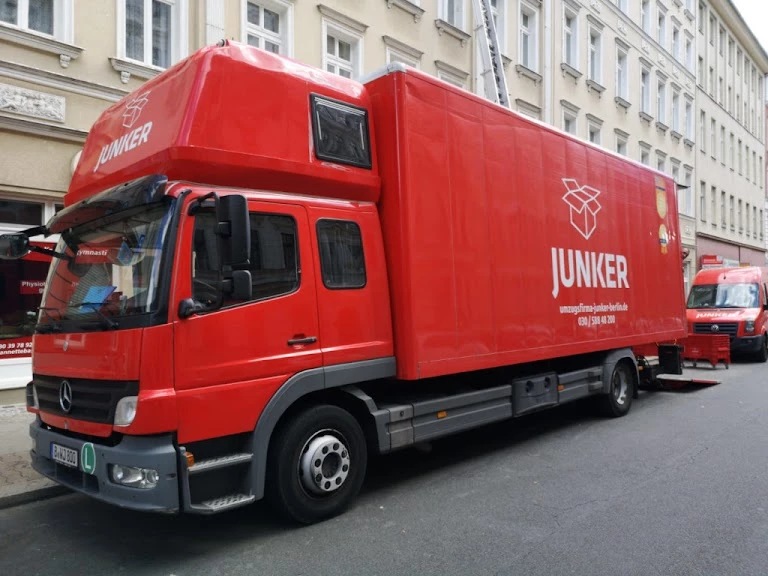 Umzugsfirma Junker_2