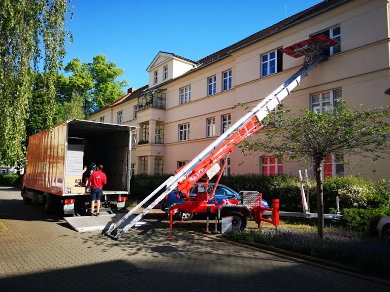 Umzugsfirma Junker_3