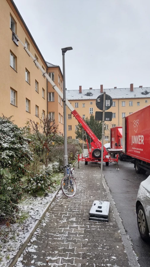 Umzugsfirma Junker_4