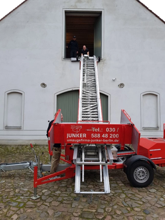 Umzugsfirma Junker_5