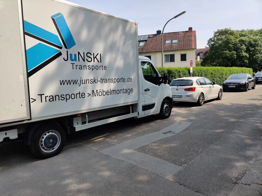 Junski Transporte_2
