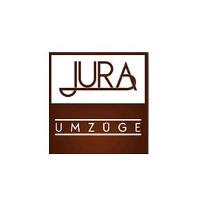 JURA Umzüge_3