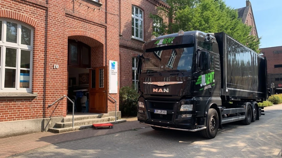Jurent Logistik_2