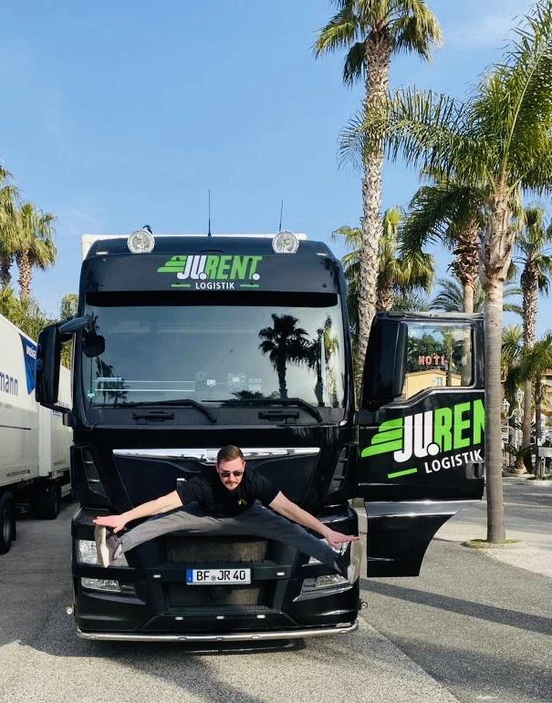 Jurent Logistik_4