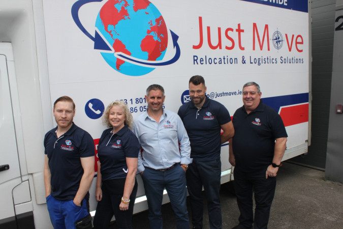 Just Move Relocations_5