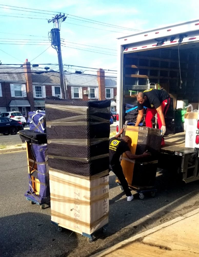 JUST4MOVE NYC MOVING_3