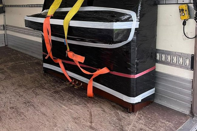 Justiniano Assistance_1