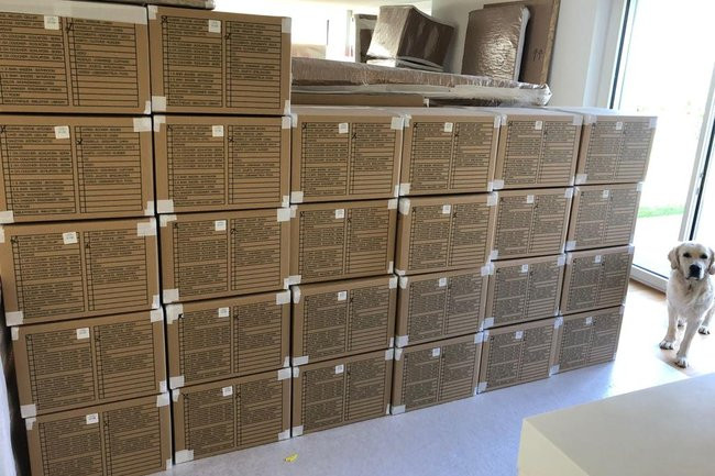 Justiniano Assistance_2