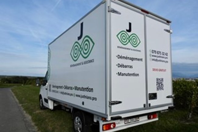 Justiniano Assistance_3