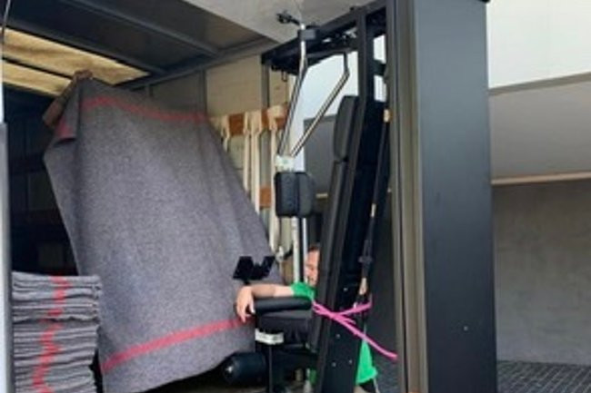 Justiniano Assistance_4