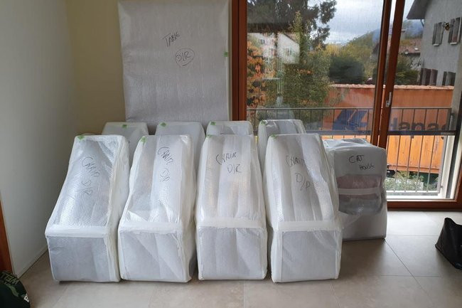 Justiniano Assistance_5