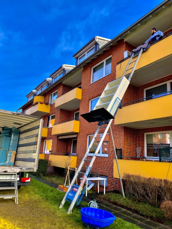 JV Transporte & Umzüge_3