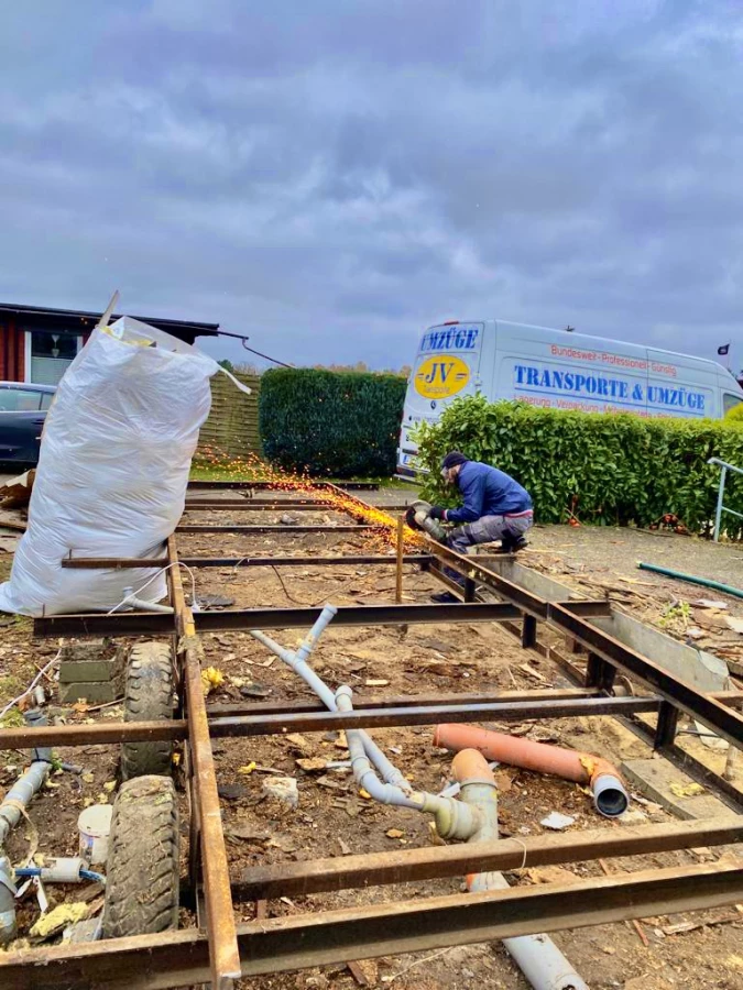 JV Transporte & Umzüge_5