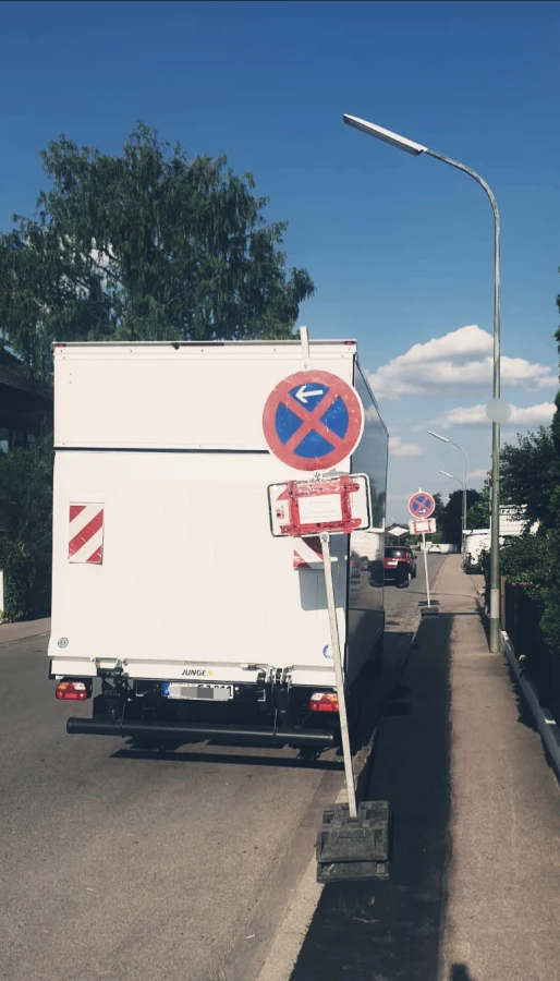 JVB Umzüge und Dienstleistungen_3