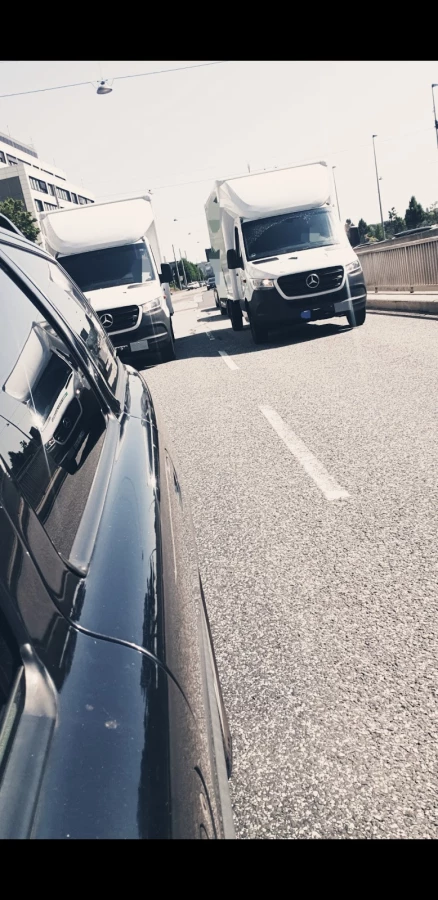 JVB Umzüge und Dienstleistungen_5