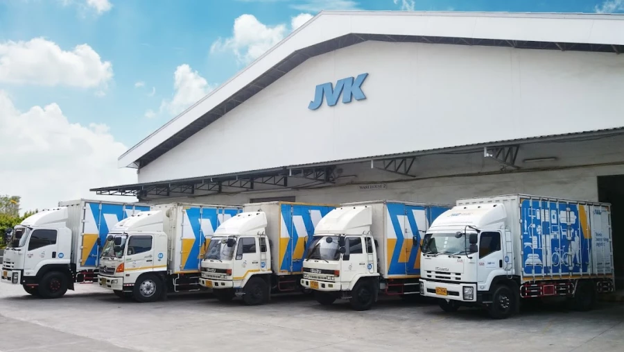 JVK International Movers_1