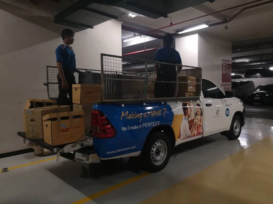 JVK International Movers_2