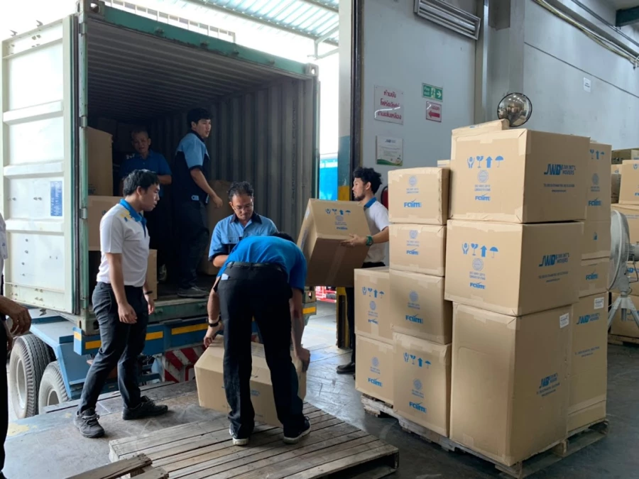 JVK International Movers_3