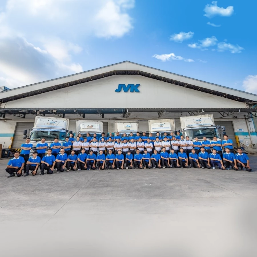 JVK International Movers_4