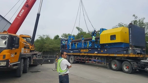 JVK International Movers_5