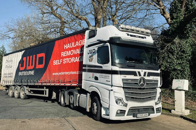 JWD Removals_1