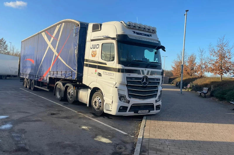 JWD Removals_2
