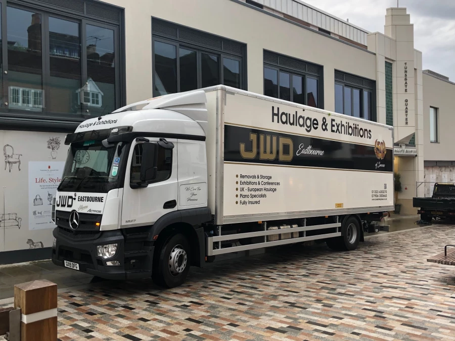 JWD Removals_3