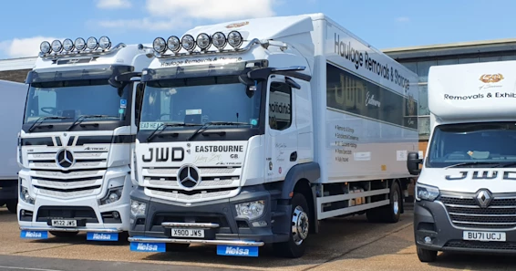 JWD Removals_4
