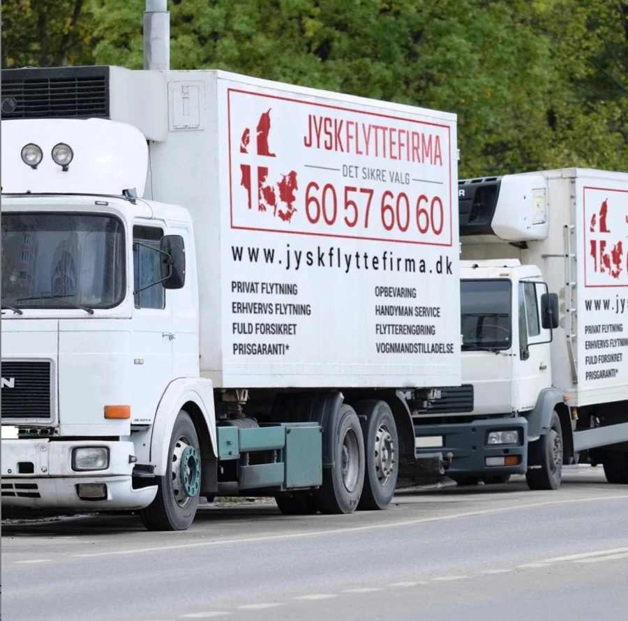 Jyskflyttefirma_1