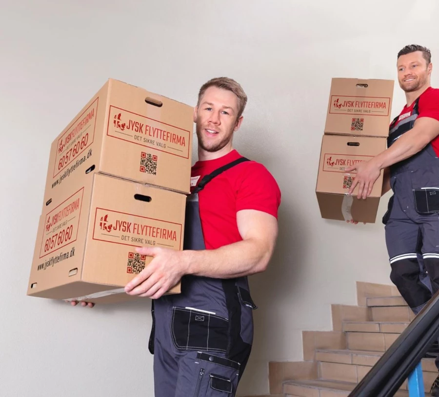 Jyskflyttefirma_2