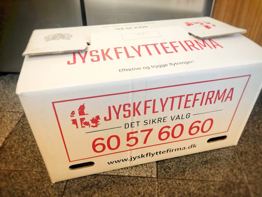 Jyskflyttefirma_4