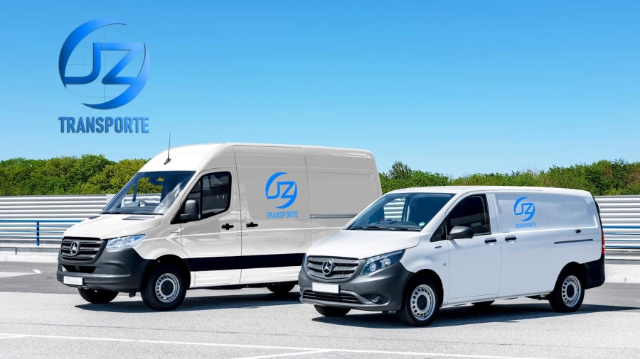 JZ-Transporte & Umzüge Hamburg_1