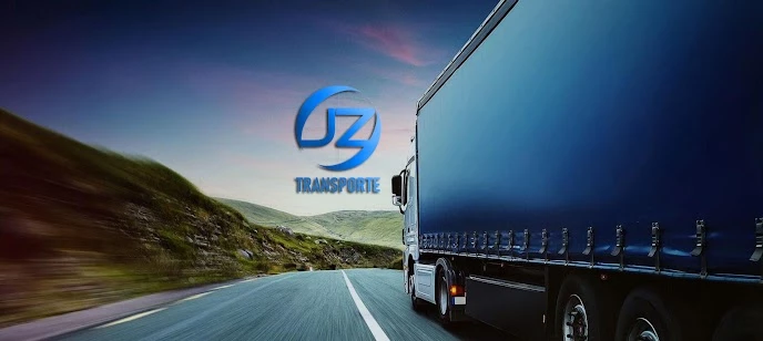 JZ-Transporte & Umzüge Hamburg_4