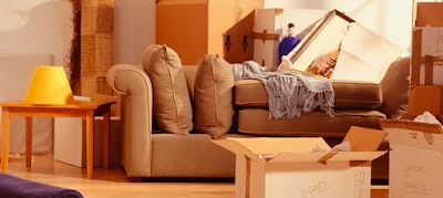 JZ-Transporte & Umzüge Hamburg_5