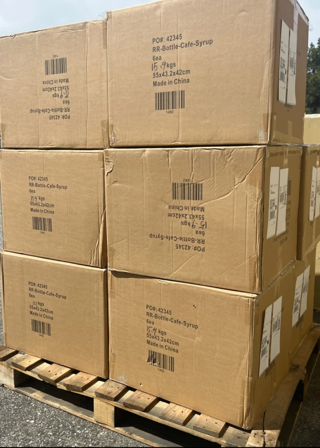 K Trans Worldwide Logistics_1