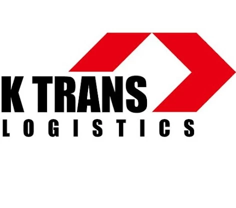 K Trans Worldwide Logistics_2