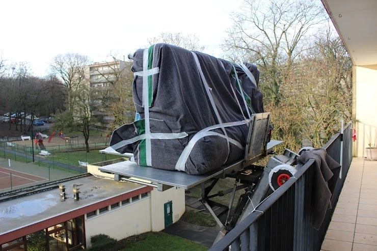 K2MI Transports Déménagement_4