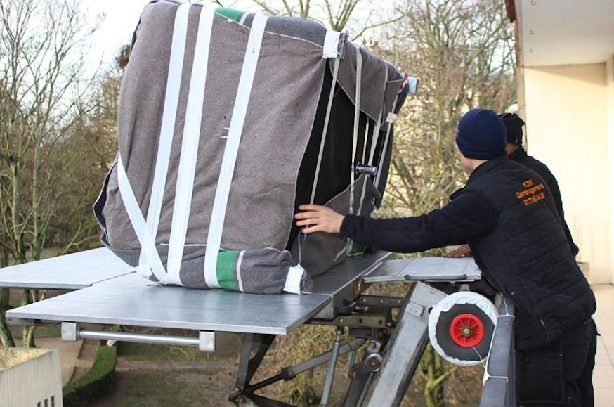 K2MI Transports Déménagement_5