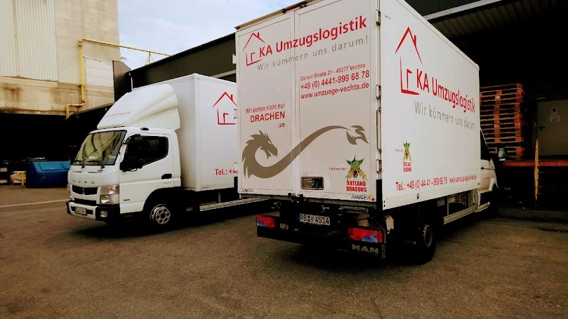 KA Umzugslogistik_1