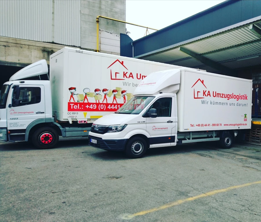 KA Umzugslogistik_2