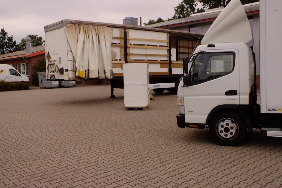 KA Umzugslogistik_3
